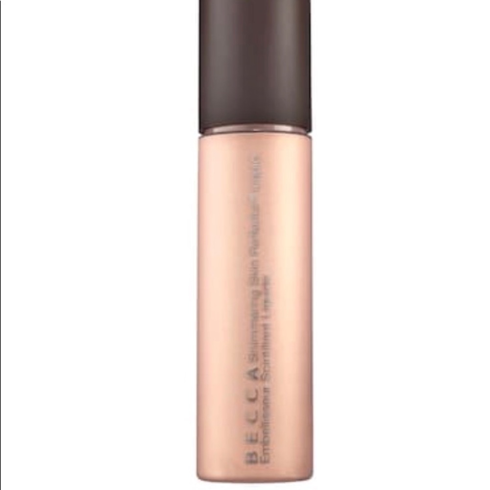Becca Shimmering Skin Perfector Liquid